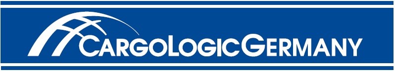CargoLogic Germany GmbH